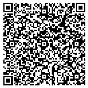 Ganga Legends County Bavdhan QR Code Image